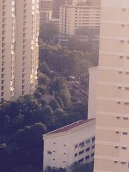 Blk 62B Strathmore Avenue (Queenstown), HDB 3 Rooms #64426872